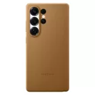 Samsung Galaxy S25 Ultra Tok - Samsung KindSuit Case - Arany