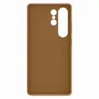 Samsung Galaxy S25 Ultra Tok - Samsung KindSuit Case - Arany