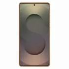 Samsung Galaxy S25 Ultra Tok - Samsung KindSuit Case - Arany