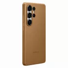 Samsung Galaxy S25 Ultra Tok - Samsung KindSuit Case - Arany