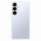 Samsung Galaxy S25+ Plus Tok - Samsung Clear Case - Átlátszó