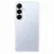 Samsung Galaxy S25+ Plus Tok - Samsung Clear Case - Átlátszó