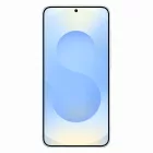 Samsung Galaxy S25+ Plus Tok - Samsung Clear Case - Átlátszó
