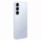 Samsung Galaxy S25+ Plus Tok - Samsung Clear Case - Átlátszó
