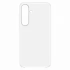 Samsung Galaxy S25+ Plus Tok - Samsung Clear Case - Átlátszó