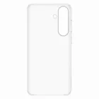 Samsung Galaxy S25+ Plus Tok - Samsung Clear Case - Átlátszó