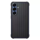 Samsung Galaxy S25+ Plus Tok - Samsung Case Rugged - Fekete