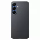 Samsung Galaxy S25+ Plus Tok - Samsung KindSuit Case - Fekete
