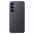 Samsung Galaxy S25+ Plus Tok - Samsung KindSuit Case - Fekete