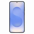 Samsung Galaxy S25+ Plus Tok - Samsung KindSuit Case - Fekete
