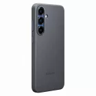 Samsung Galaxy S25+ Plus Tok - Samsung KindSuit Case - Fekete