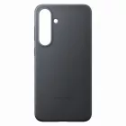 Samsung Galaxy S25+ Plus Tok - Samsung KindSuit Case - Fekete