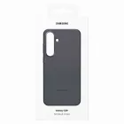 Samsung Galaxy S25+ Plus Tok - Samsung KindSuit Case - Fekete