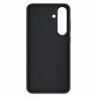 Samsung Galaxy S25+ Plus Tok - Samsung KindSuit Case - Fekete