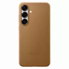 Samsung Galaxy S25+ Plus Tok - Samsung KindSuit Case - Arany