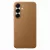Samsung Galaxy S25+ Plus Tok - Samsung KindSuit Case - Arany
