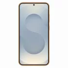 Samsung Galaxy S25+ Plus Tok - Samsung KindSuit Case - Arany