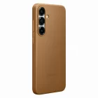 Samsung Galaxy S25+ Plus Tok - Samsung KindSuit Case - Arany