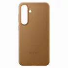 Samsung Galaxy S25+ Plus Tok - Samsung KindSuit Case - Arany