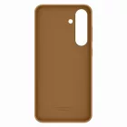 Samsung Galaxy S25+ Plus Tok - Samsung KindSuit Case - Arany
