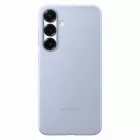 Samsung Galaxy S25+ Plus Tok - Samsung KindSuit Case - Kék