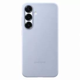 Samsung Galaxy S25+ Plus Tok - Samsung KindSuit Case - Kék