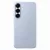 Samsung Galaxy S25+ Plus Tok - Samsung KindSuit Case - Kék