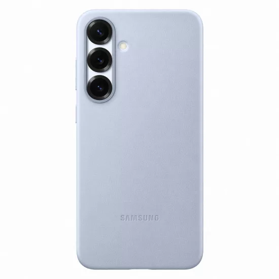 Samsung Galaxy S25+ Plus Tok - Samsung KindSuit Case - Kék