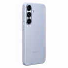Samsung Galaxy S25+ Plus Tok - Samsung KindSuit Case - Kék