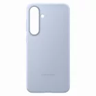 Samsung Galaxy S25+ Plus Tok - Samsung KindSuit Case - Kék