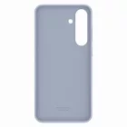 Samsung Galaxy S25+ Plus Tok - Samsung KindSuit Case - Kék