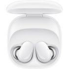Xiaomi Redmi Buds 6 Play BT5.4 TWS Fülhallgató - Fehér