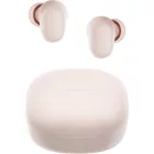 Xiaomi Redmi Buds 6 Play BT5.4 TWS Fülhallgató - Pink