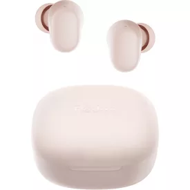 Xiaomi Redmi Buds 6 Play BT5.4 TWS Fülhallgató - Pink
