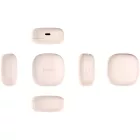 Xiaomi Redmi Buds 6 Play BT5.4 TWS Fülhallgató - Pink