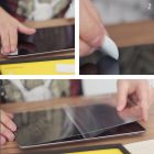 Samsung Galaxy Tab S6 Lite (2024) Kijelzővédő Üvegfólia - Wozinsky Tab Tempered Glass