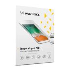 Samsung Galaxy Tab Active 5 Kijelzővédő Üvegfólia - Wozinsky Tab Tempered Glass