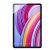 Xiaomi Pad 7 / Xiaomi Pad 7 Pro Kijelzővédő Üvegfólia - Wozinsky Tab Tempered Glass