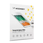 Xiaomi Poco Pad 5G / Xiaomi Redmi Pad Pro 5G Kijelzővédő Üvegfólia - Wozinsky Tab Tempered Glass
