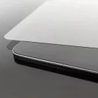 Xiaomi Poco Pad 5G / Xiaomi Redmi Pad Pro 5G Kijelzővédő Üvegfólia - Wozinsky Tab Tempered Glass