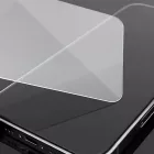 Xiaomi Poco Pad 5G / Xiaomi Redmi Pad Pro 5G Kijelzővédő Üvegfólia - Wozinsky Tab Tempered Glass
