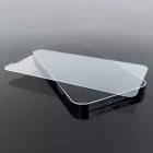 Xiaomi Poco Pad 5G / Xiaomi Redmi Pad Pro 5G Kijelzővédő Üvegfólia - Wozinsky Tab Tempered Glass