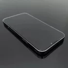 Xiaomi Poco Pad 5G / Xiaomi Redmi Pad Pro 5G Kijelzővédő Üvegfólia - Wozinsky Tab Tempered Glass