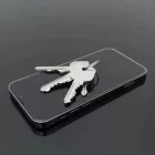 Xiaomi Poco Pad 5G / Xiaomi Redmi Pad Pro 5G Kijelzővédő Üvegfólia - Wozinsky Tab Tempered Glass