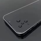 Xiaomi Poco Pad 5G / Xiaomi Redmi Pad Pro 5G Kijelzővédő Üvegfólia - Wozinsky Tab Tempered Glass