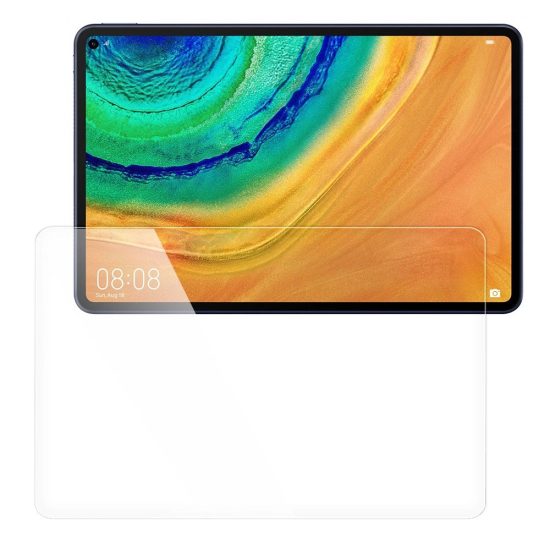Huawei MatePad 12 X Kijelzővédő Üvegfólia - Wozinsky Tab Tempered Glass