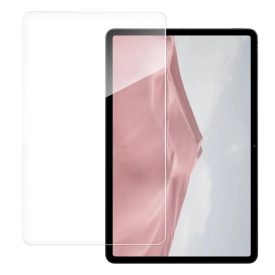   Oppo Pad 3 Kijelzővédő Üvegfólia - Wozinsky Tab Tempered Glass