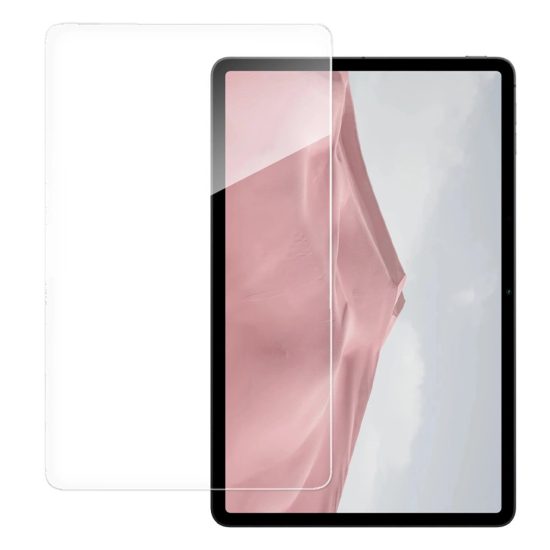 Oppo Pad 3 Kijelzővédő Üvegfólia - Wozinsky Tab Tempered Glass