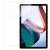 OnePlus Pad 2 Kijelzővédő Üvegfólia - Wozinsky Tab Tempered Glass
