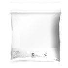 Baseus High Definition 8K HDMI Kábel 1m - Fekete